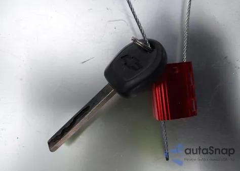 2019 Chevrolet Tahoe Lt из США, поврежденный, VIN 1GNSCBKC4KR118447